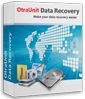 OtraUnit Data Recovery